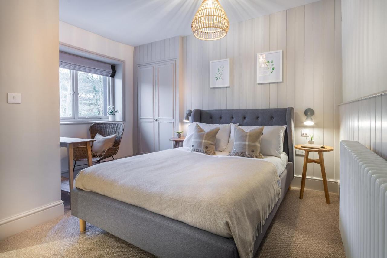Griffin Hotel 5*